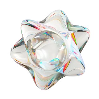 Категории товаров